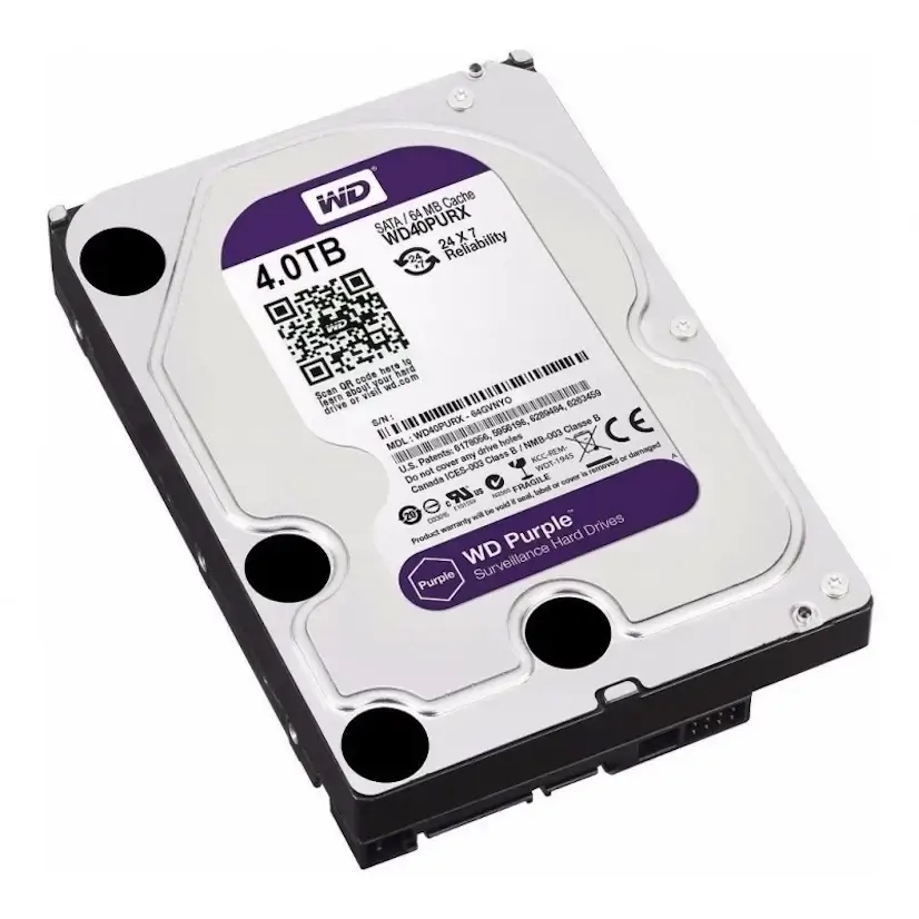 Montaje Disco Duro SATA III Gaming PC El Cantizal Montaje Disco Duro SATA III Gaming PC