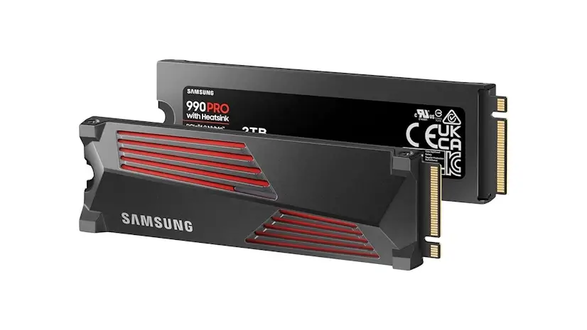 Montaje Disco Duro SSD NVMe PCIe El Cantizal Montaje Disco Duro SSD NVMe PCIe