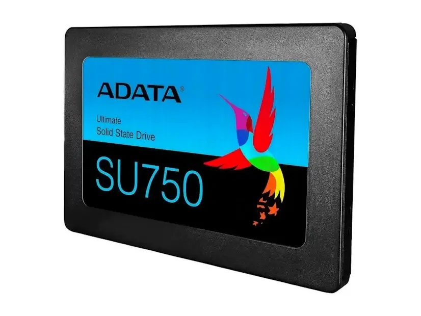 Montaje Disco Duro SSD SATA El Cantizal Montaje Disco Duro SSD SATA