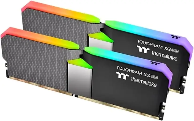 Montaje Memoria RAM Gaming PC El Cantizal Montaje Memoria RAM Gaming PC El Cantizal