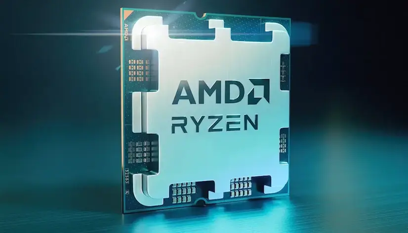 Montaje Procesadores AMD Gaming PC El Cantizal Informático El Cantizal - Montaje Procesadores AMD Gaming PC El Cantizal