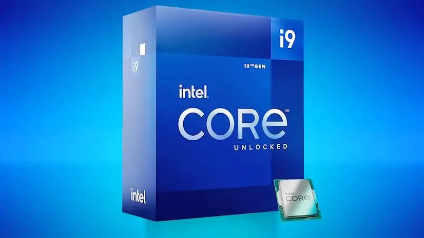Montaje Procesadores Intel Gaming PC El Cantizal Informático El Cantizal - Montaje Procesadores Intel Gaming PC El Cantizal