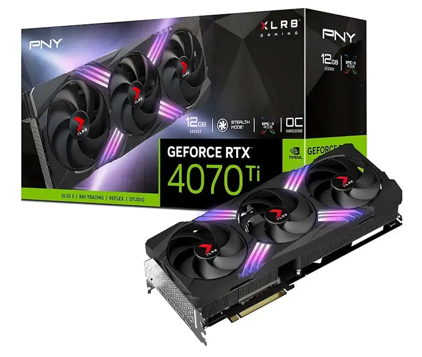 Montaje Tarjeta Gráfica NVIDIA GEFORCE RTX El Cantizal Montaje Tarjeta Gráfica NVIDIA GEFORCE RTX